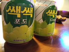 -槿Story·韩国料理(望京韩国美食城店)