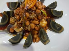 -品味居·首店·大连鲜活海鲜大连菜(东港店)