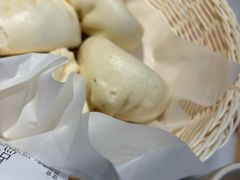 -谷连天安心食堂(裕华万达店)