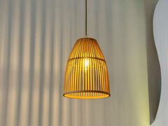 -竹子咖啡bamboo coffee