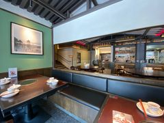 -上名堂·鱼头好吃(体育场路店)