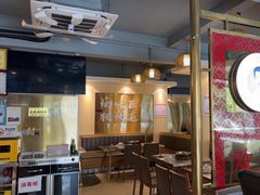 -胡须佬鸡煲四季火锅店(石厦西村直营店)