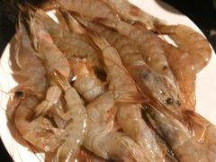 -豪食披萨烤肉自助(保定商场店)