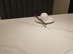 -燕兰楼·清真西北融合菜(亚运村店)