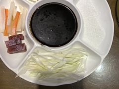 -致美楼(前门店)