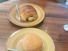 -BAKER&SPICE(国金中心商场店)