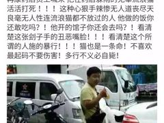 盛京一禾-盛京一禾