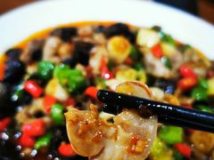 -盛世盐帮·自贡特色(总店)