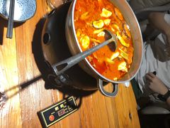-有才叔北京时间涮肉(紫薇尚层店)