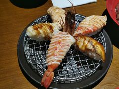 -魔丼屋(日月光店)