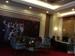 -乌鲁木齐天山国际机场-T3航站楼