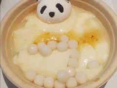 -眉州东坡(望京店)
