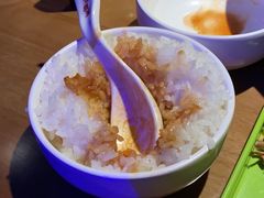 -胖哥俩肉蟹煲(爱琴海购物公园店)