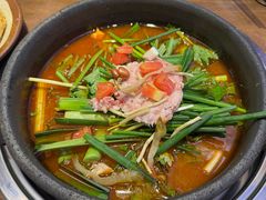 夺夺粉火锅-笔记安顺夺夺粉火锅(中关村店)