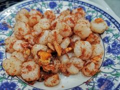 -东吴面馆(因果巷店)