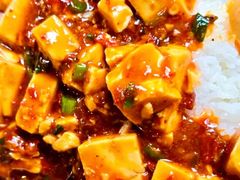 -小天府川菜馆(魏公村店)