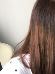 -京世沙龙