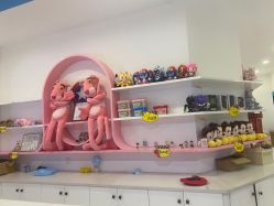 -宝燕乐园(闵行旗舰店)