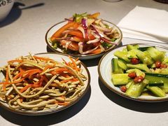 -阿西娅食府(中关村店)