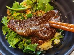 -钢管厂五区小郡肝串串香(通锦桥店)