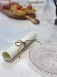 -馨悦诗安国际母婴会所