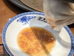 -熙盛源(永乐路店)