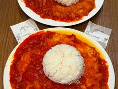 -奉天掌柜·非遗猪手·笨饺子(崇山路店)