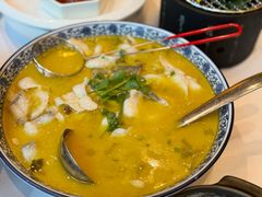 -天瑞轩·粤菜餐厅