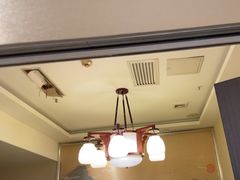 -小城外婆肴私房菜.家宴聚集点(圆明园颐和园·清河上地店)