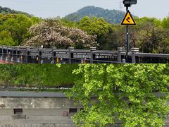 -钱塘江大桥