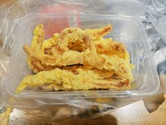 -蓉城老院十一年川味老火锅(中南店)