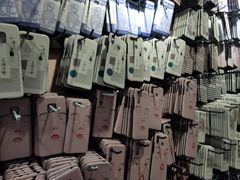 -赛格电子市场(华强北路店)