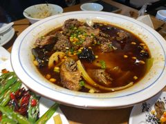 -钟鸭子·非物质文化遗产(观景路店)