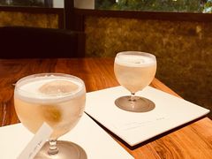 -M Stand(深圳南山欢乐颂店)