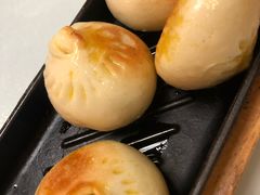 -冶春茶社(官园桥店)