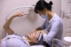 -北京叶子整形美容医院