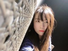 -艺仓美术馆