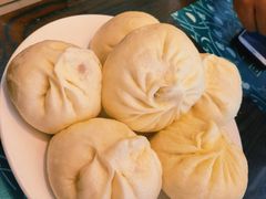 -回锦轩(泉园店)
