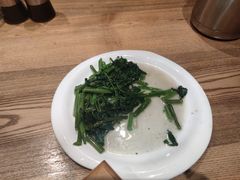 -农家乐·福建土菜(金榕北路店)