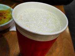 -李先生牛肉面大王(昌平鼓楼店)