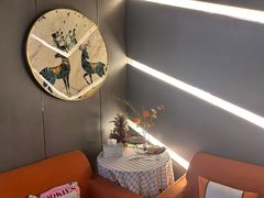 -禧瑞 ·丝浴主题·水疗·spa(中山公园店)