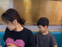 -川人百味(亿合城店)