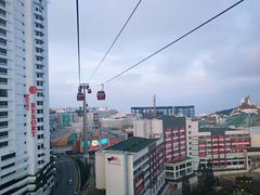 -云顶高原