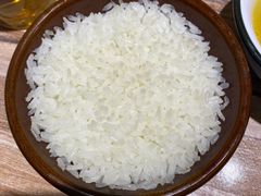 -三湘四水正宗湘菜(君峰路店)