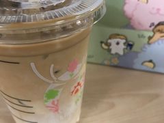 -瑞幸咖啡(西安软件园店)