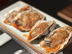 -很久以前羊肉串(朝阳路店)