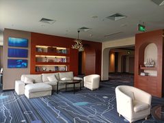 -万达影城IMAX(海口日月广场店)