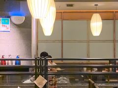 -呷哺呷哺(松江开元店)