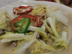 -冯姐生蚝(长隆横琴店)