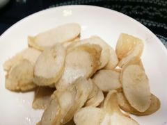 -香满楼(临安路店)